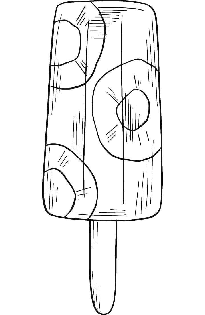 Raskrasil.com-Popsicle-Coloring-Pages-82