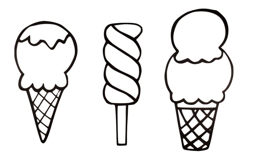 Raskrasil.com-Popsicle-Coloring-Pages-84