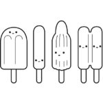Raskrasil.com-Popsicle-Coloring-Pages-86