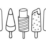 Raskrasil.com-Popsicle-Coloring-Pages-87