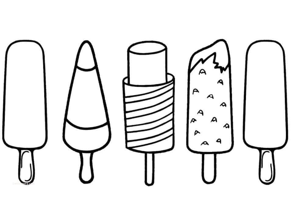 Raskrasil.com-Popsicle-Coloring-Pages-87