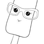 Raskrasil.com-Popsicle-Coloring-Pages-88