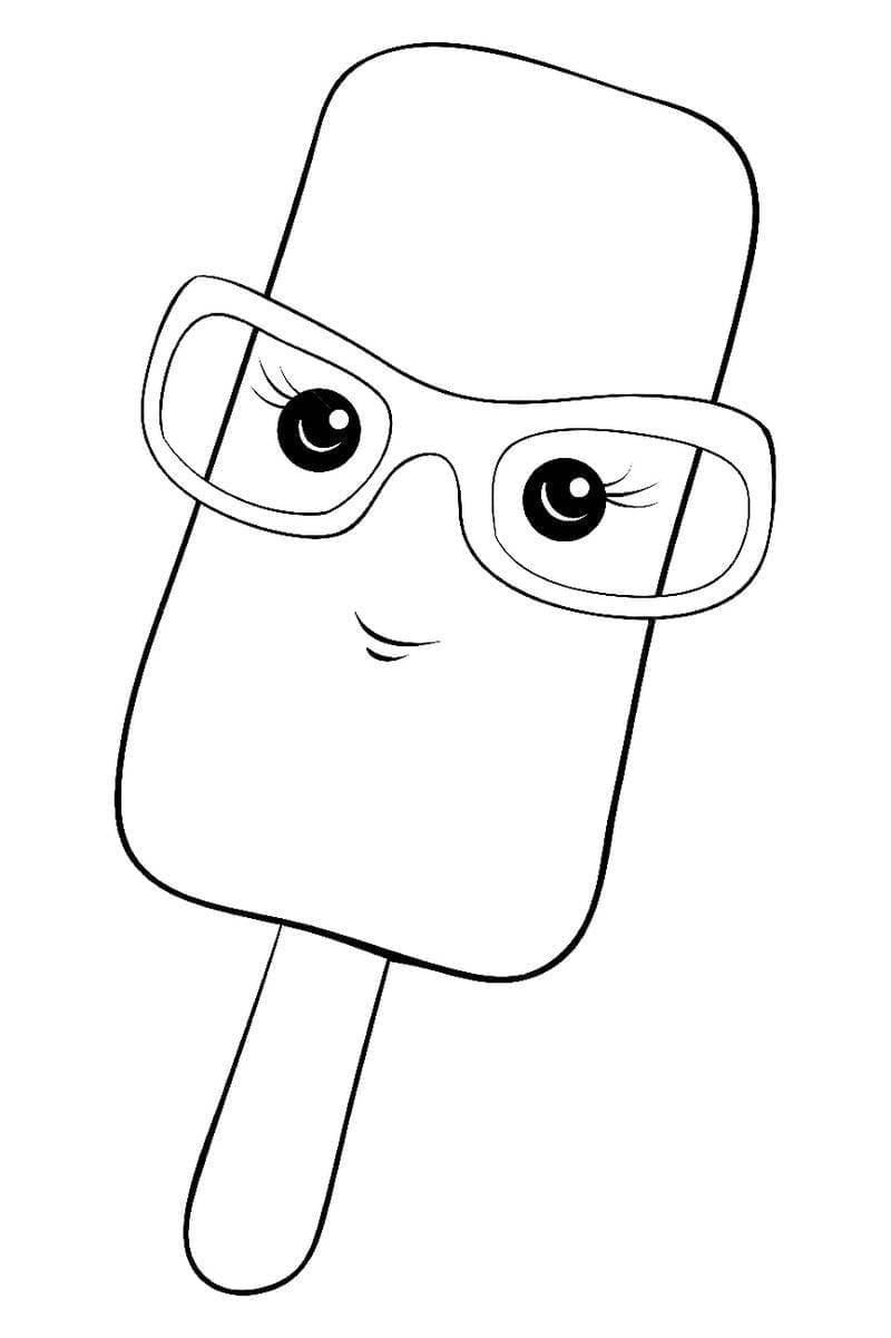 Raskrasil.com-Popsicle-Coloring-Pages-88