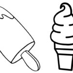 Raskrasil.com-Popsicle-Coloring-Pages-89