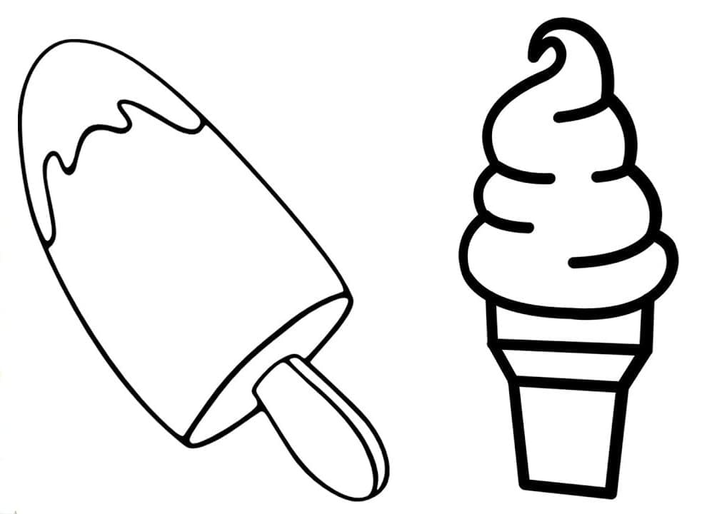 Raskrasil.com-Popsicle-Coloring-Pages-89