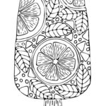 Raskrasil.com-Popsicle-Coloring-Pages-9