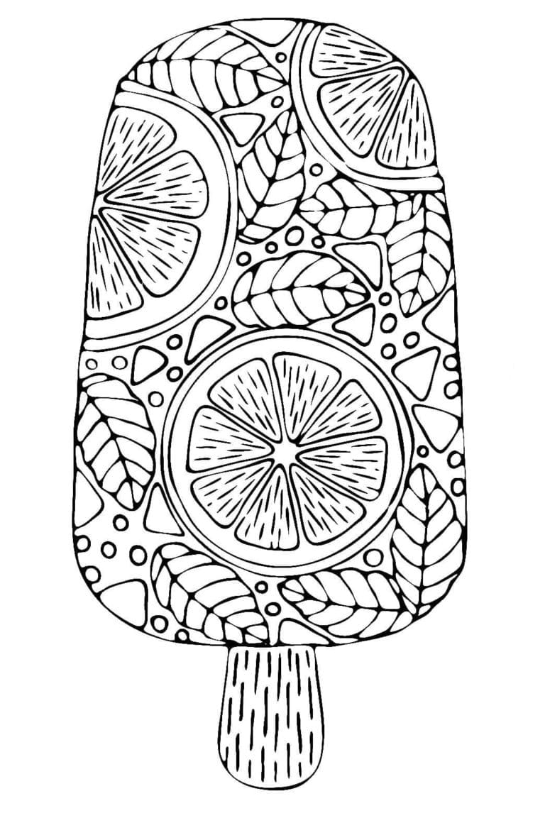 Raskrasil.com-Popsicle-Coloring-Pages-9