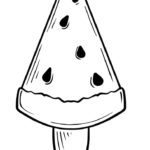 Raskrasil.com-Popsicle-Coloring-Pages-90