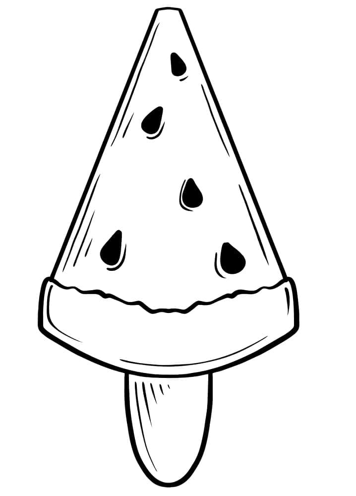 Raskrasil.com-Popsicle-Coloring-Pages-90
