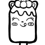 Raskrasil.com-Popsicle-Coloring-Pages-91