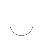 Next Attachment