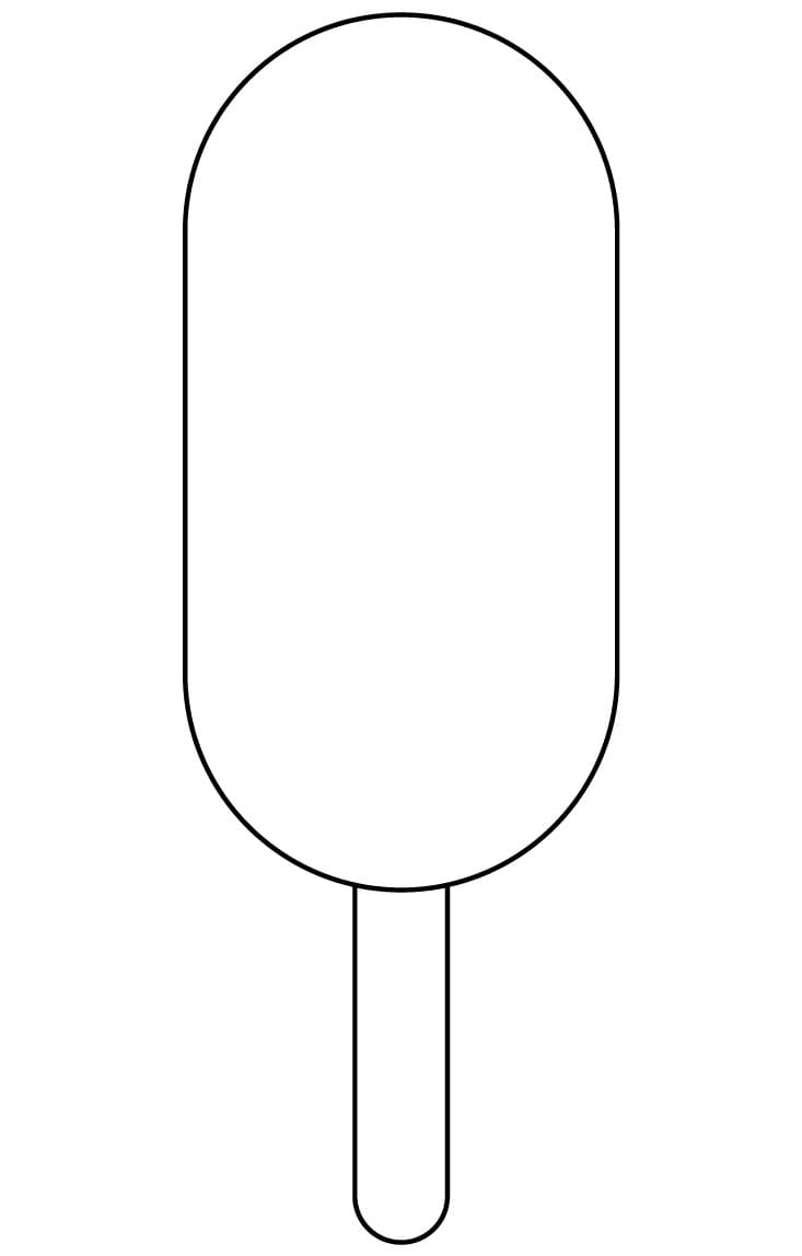 Raskrasil.com-Popsicle-Coloring-Pages-92