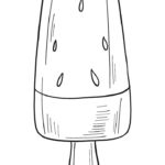 Raskrasil.com-Popsicle-Coloring-Pages-93
