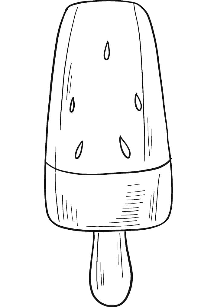 Raskrasil.com-Popsicle-Coloring-Pages-93