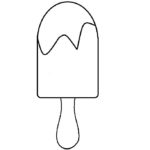 Raskrasil.com-Popsicle-Coloring-Pages-94