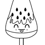 Raskrasil.com-Popsicle-Coloring-Pages-95