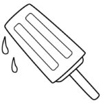 Raskrasil.com-Popsicle-Coloring-Pages-96
