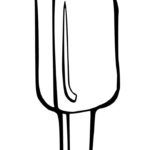 Raskrasil.com-Popsicle-Coloring-Pages-97