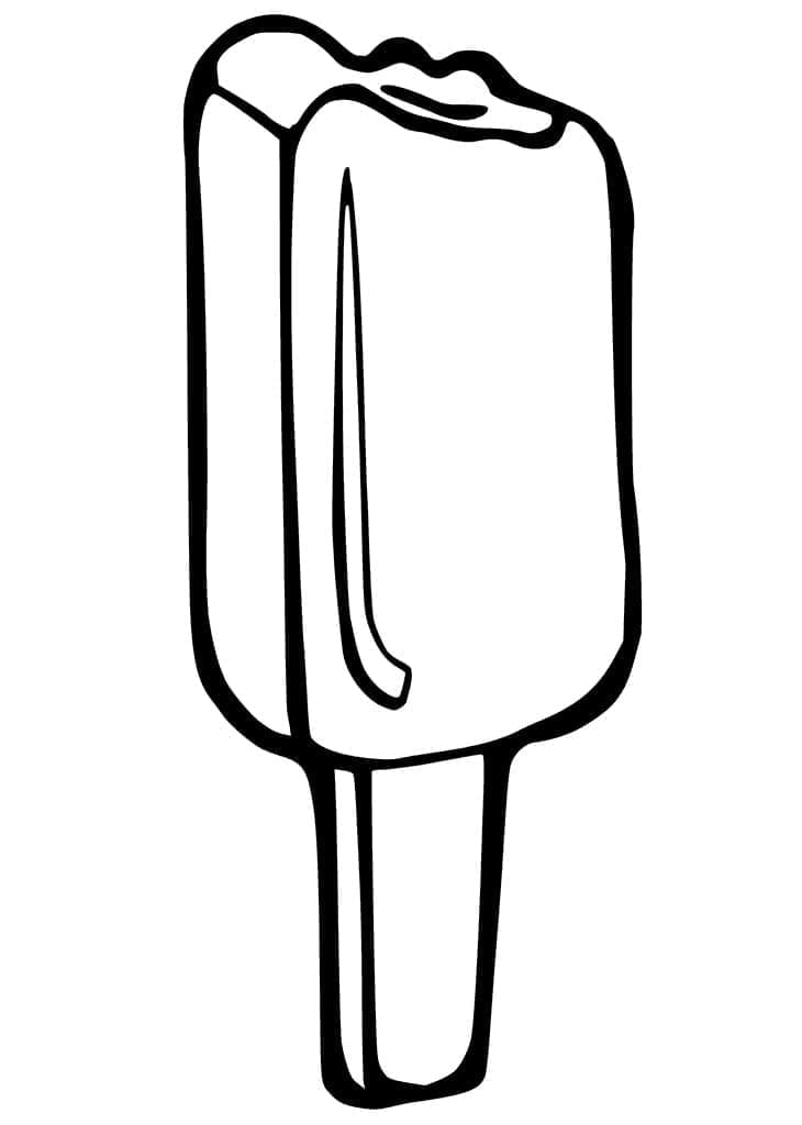 Raskrasil.com-Popsicle-Coloring-Pages-97