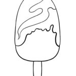 Raskrasil.com-Popsicle-Coloring-Pages-98