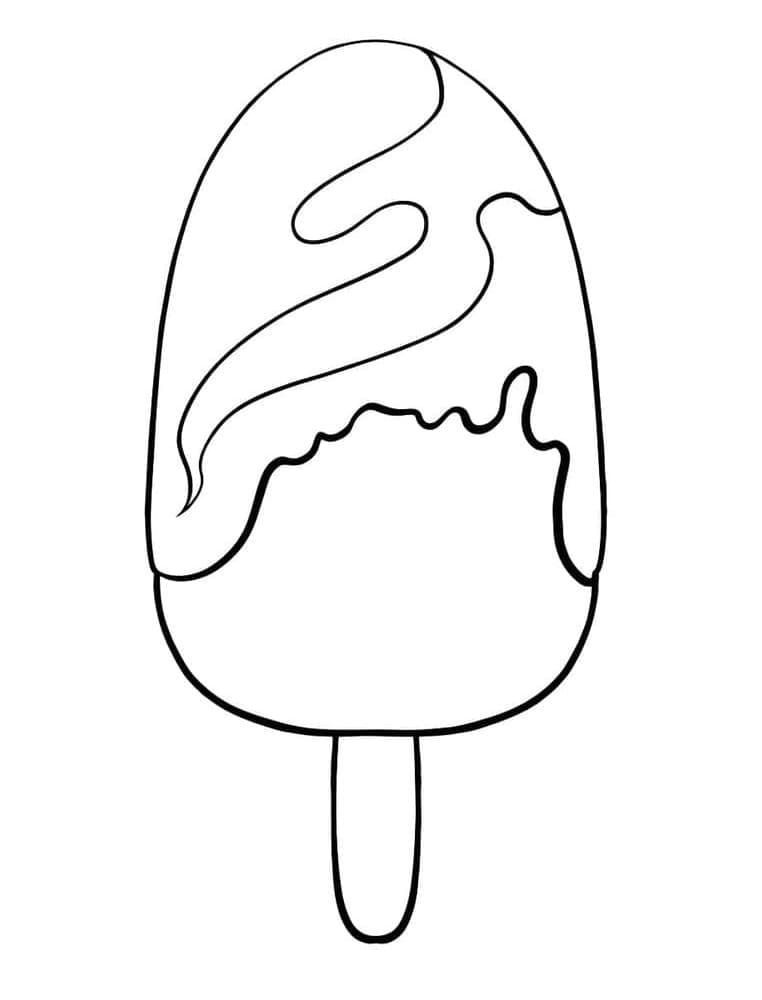 Raskrasil.com-Popsicle-Coloring-Pages-98