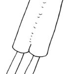 Raskrasil.com-Popsicle-Coloring-Pages-99