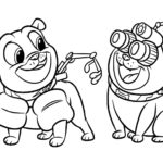 Raskrasil.com-Puppy-Dog-Pals-Coloring-Pages-1