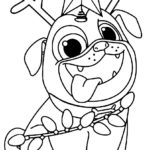 Raskrasil.com-Puppy-Dog-Pals-Coloring-Pages-11
