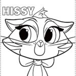 Raskrasil.com-Puppy-Dog-Pals-Coloring-Pages-12