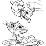Raskrasil.com-Puppy-Dog-Pals-Coloring-Pages-15