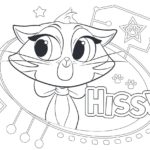 Raskrasil.com-Puppy-Dog-Pals-Coloring-Pages-16