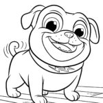 Raskrasil.com-Puppy-Dog-Pals-Coloring-Pages-18