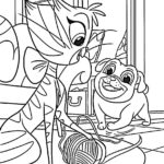 Raskrasil.com-Puppy-Dog-Pals-Coloring-Pages-2