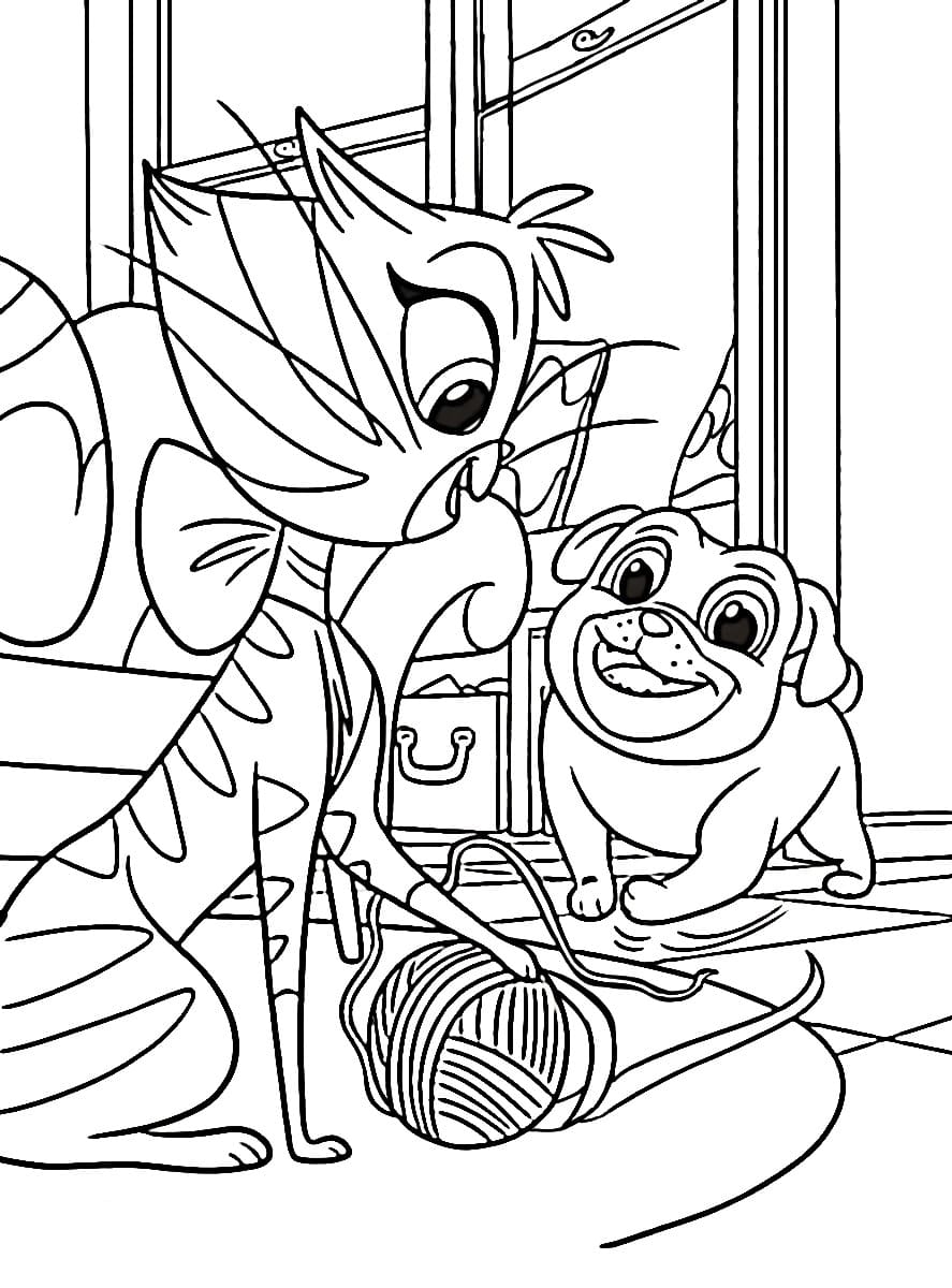 Raskrasil.com-Puppy-Dog-Pals-Coloring-Pages-2