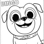 Raskrasil.com-Puppy-Dog-Pals-Coloring-Pages-23