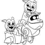 Raskrasil.com-Puppy-Dog-Pals-Coloring-Pages-24