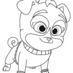 Raskrasil.com-Puppy-Dog-Pals-Coloring-Pages-25