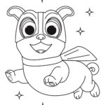 Raskrasil.com-Puppy-Dog-Pals-Coloring-Pages-26