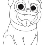 Raskrasil.com-Puppy-Dog-Pals-Coloring-Pages-28