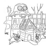 Raskrasil.com-Puppy-Dog-Pals-Coloring-Pages-29