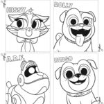Raskrasil.com-Puppy-Dog-Pals-Coloring-Pages-3