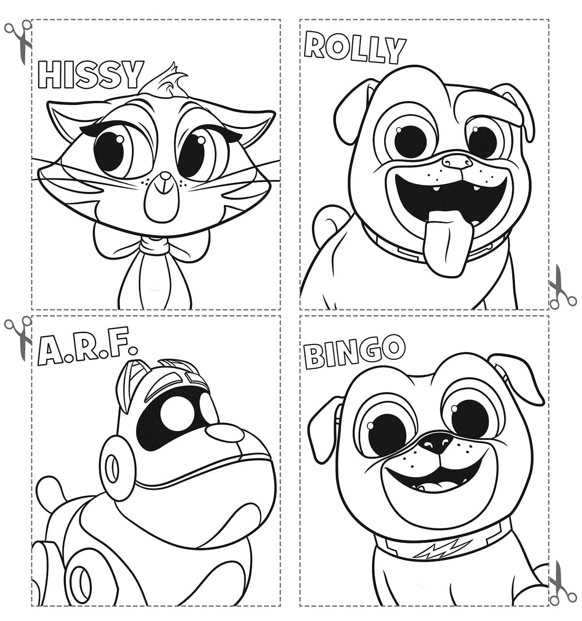 Raskrasil.com-Puppy-Dog-Pals-Coloring-Pages-3