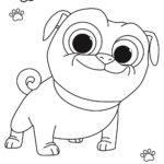 Raskrasil.com-Puppy-Dog-Pals-Coloring-Pages-30