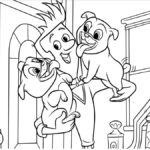 Raskrasil.com-Puppy-Dog-Pals-Coloring-Pages-31