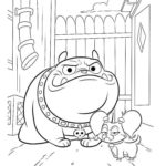 Raskrasil.com-Puppy-Dog-Pals-Coloring-Pages-33
