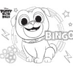 Raskrasil.com-Puppy-Dog-Pals-Coloring-Pages-34