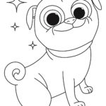 Raskrasil.com-Puppy-Dog-Pals-Coloring-Pages-36