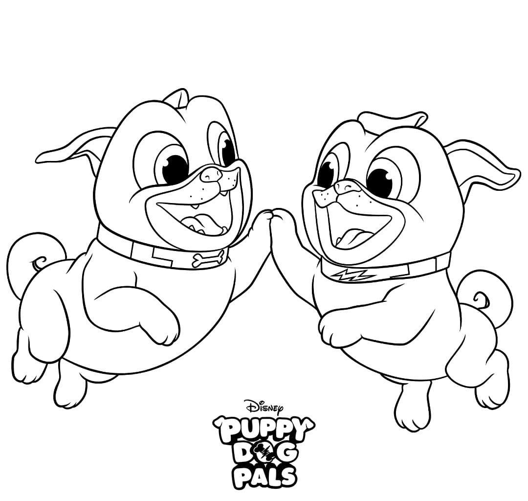 Raskrasil.com-Puppy-Dog-Pals-Coloring-Pages-38