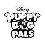 Raskrasil.com-Puppy-Dog-Pals-Coloring-Pages-39