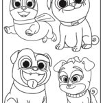Raskrasil.com-Puppy-Dog-Pals-Coloring-Pages-4
